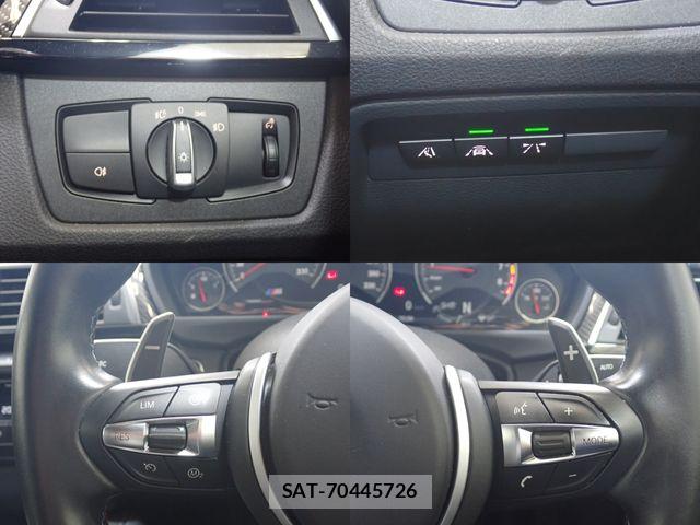 Bmw M4 2017-08 7960683-16