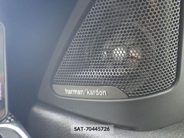 Bmw M4 2017-08 7960683-17