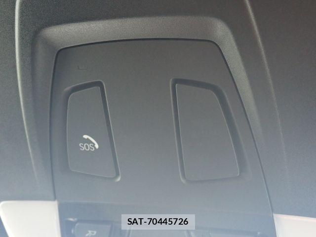 Bmw M4 2017-08 7960683-18