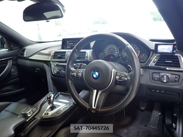 Bmw M4 2017-08 7960683-1