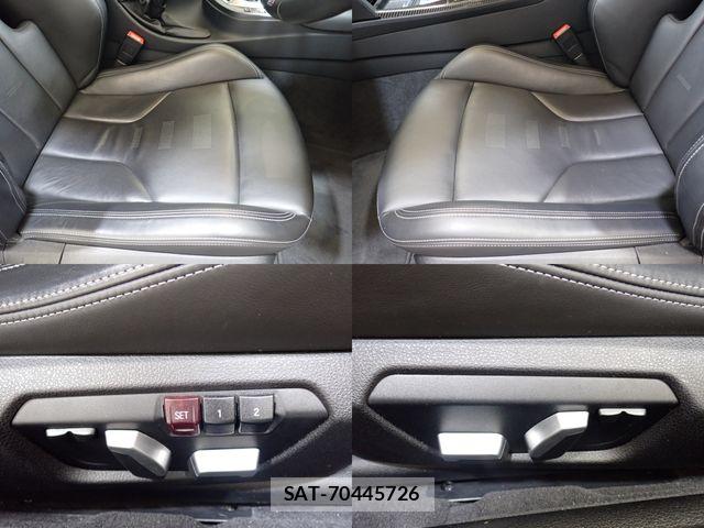Bmw M4 2017-08 7960683-20
