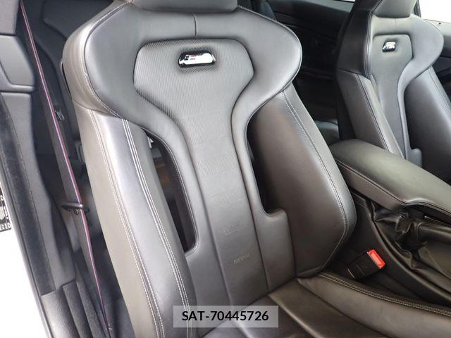 Bmw M4 2017-08 7960683-21
