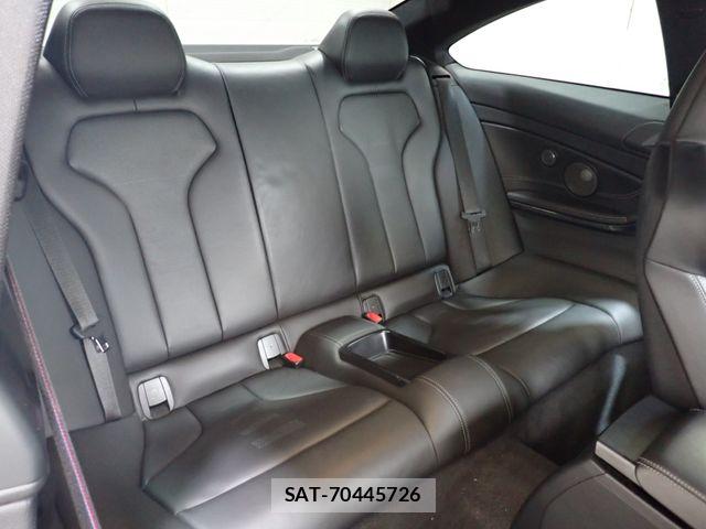 Bmw M4 2017-08 7960683-22