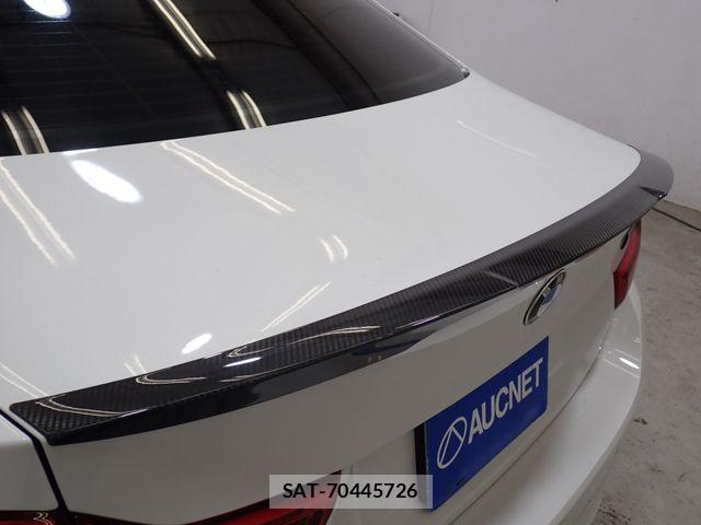 Bmw M4 2017-08 7960683-24