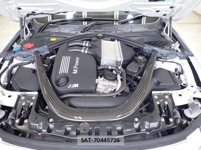 Bmw M4 2017-08 7960683-25