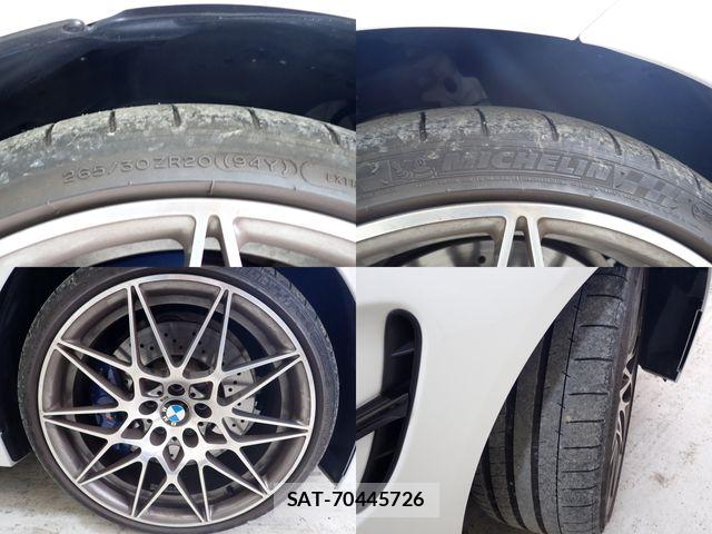 Bmw M4 2017-08 7960683-26