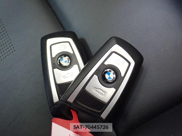 Bmw M4 2017-08 7960683-27