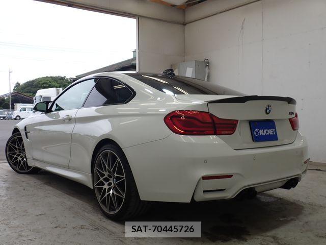 Bmw M4 2017-08 7960683-2