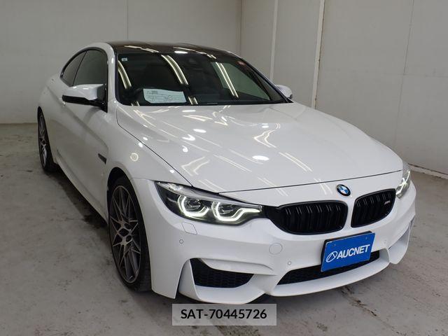 Bmw M4 2017-08 7960683-3