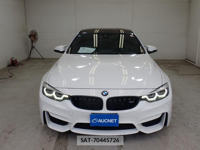 Bmw M4 2017-08 7960683-4