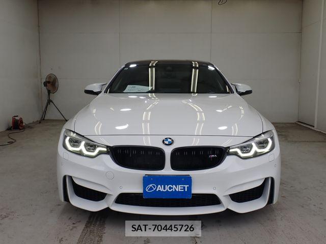 Bmw M4 2017-08 7960683-5