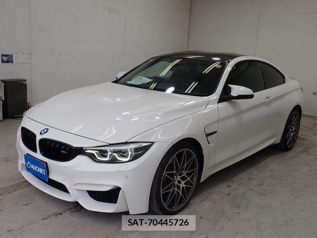 Bmw M4 2017-08 7960683-6