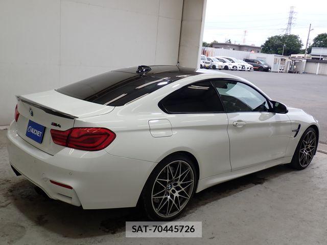 Bmw M4 2017-08 7960683-7
