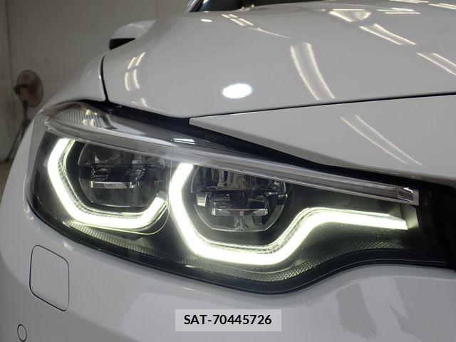 Bmw M4 2017-08 7960683-8