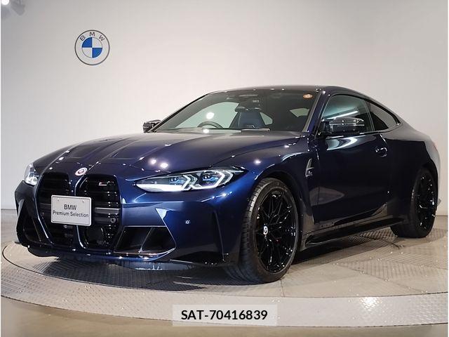 Bmw M4 2023-12 7978640-0