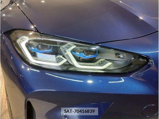 Bmw M4 2023-12 7978640-9