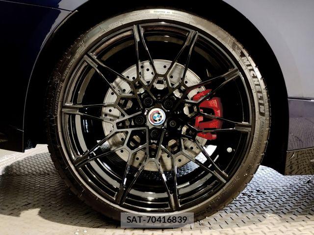 Bmw M4 2023-12 7978640-11