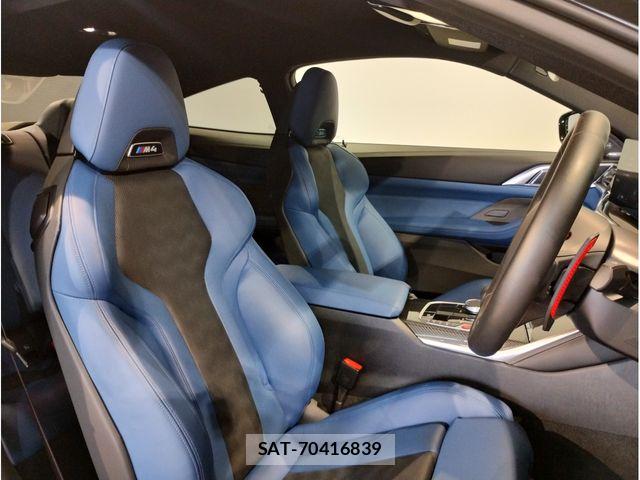 Bmw M4 2023-12 7978640-13