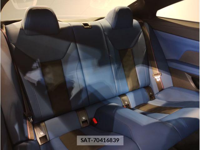 Bmw M4 2023-12 7978640-14