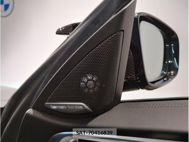 Bmw M4 2023-12 7978640-15