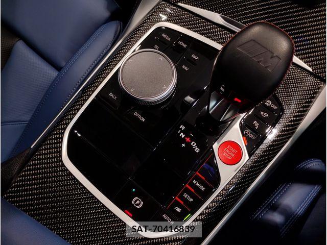 Bmw M4 2023-12 7978640-16