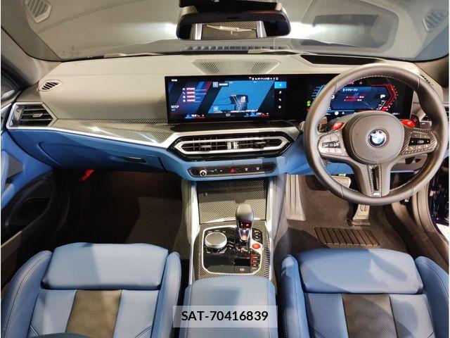 Bmw M4 2023-12 7978640-1