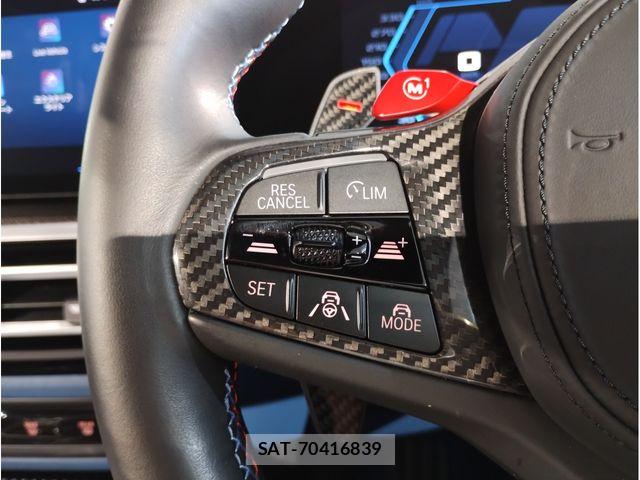 Bmw M4 2023-12 7978640-19