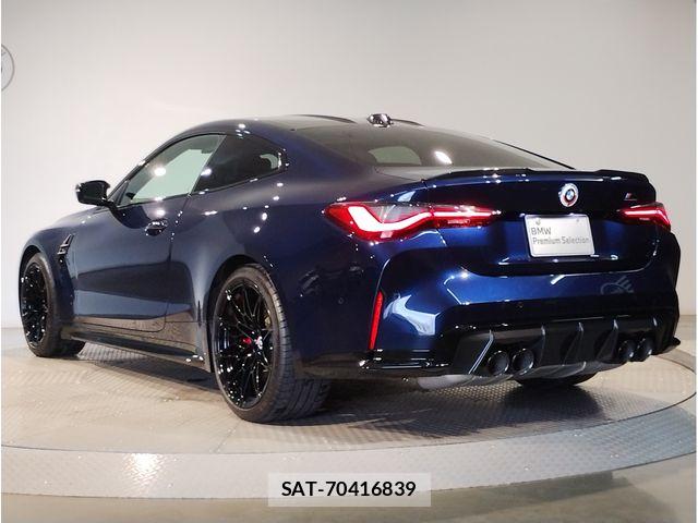 Bmw M4 2023-12 7978640-2