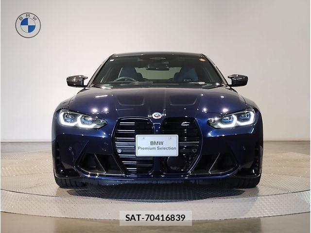 Bmw M4 2023-12 7978640-3
