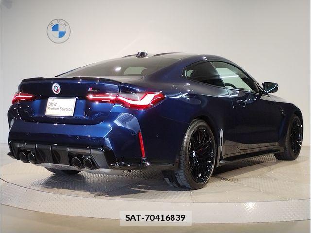 Bmw M4 2023-12 7978640-6
