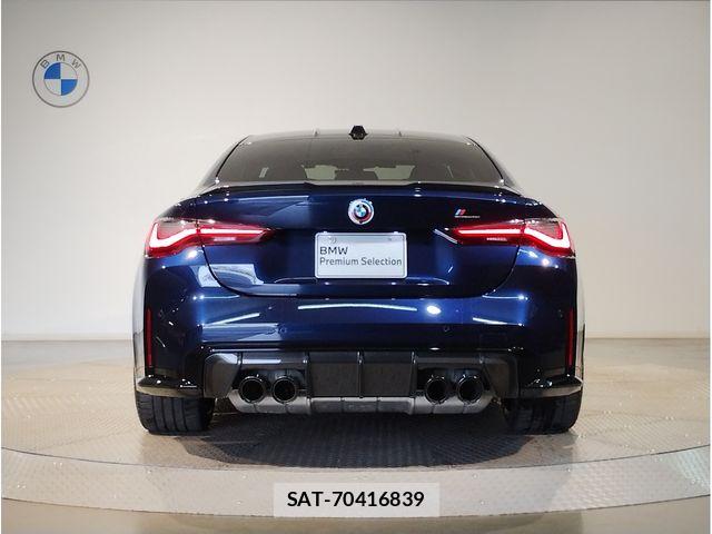 Bmw M4 2023-12 7978640-7