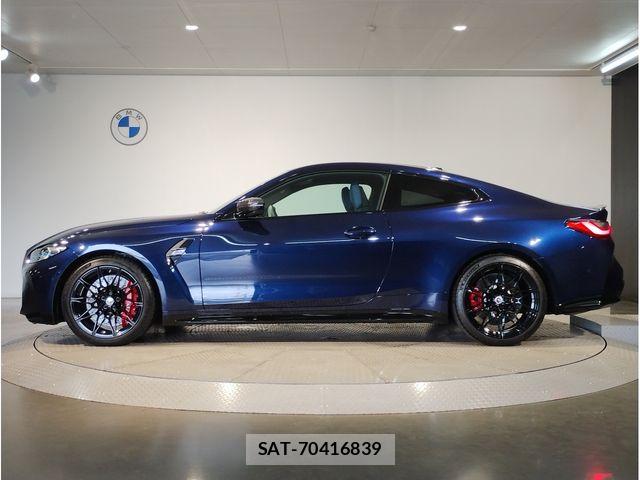 Bmw M4 2023-12 7978640-8