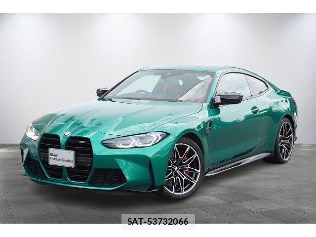 Bmw M4 2021-06 8034602-0