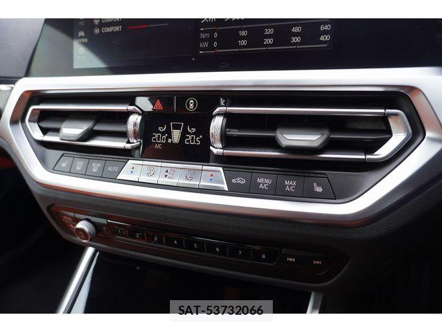 Bmw M4 2021-06 8034602-9
