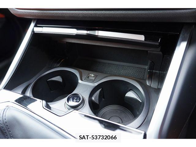 Bmw M4 2021-06 8034602-10
