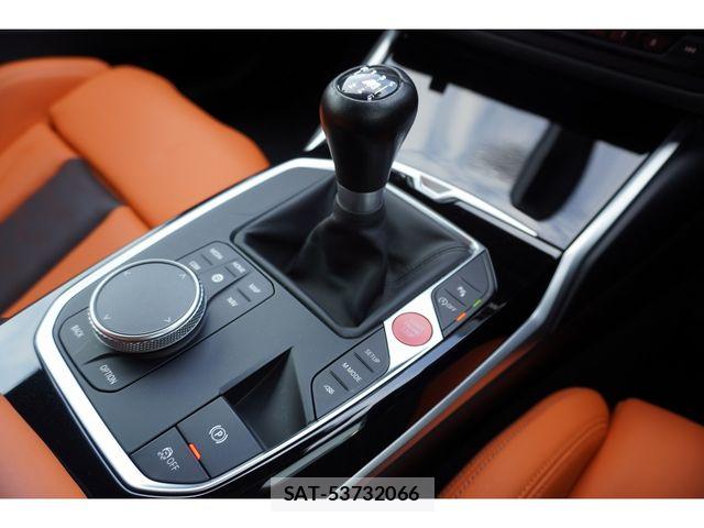 Bmw M4 2021-06 8034602-11