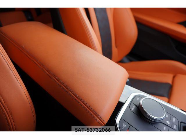 Bmw M4 2021-06 8034602-12