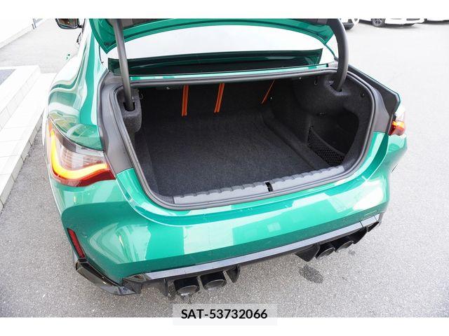 Bmw M4 2021-06 8034602-13