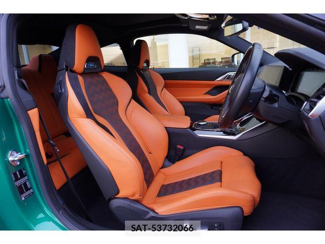 Bmw M4 2021-06 8034602-14