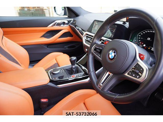 Bmw M4 2021-06 8034602-15