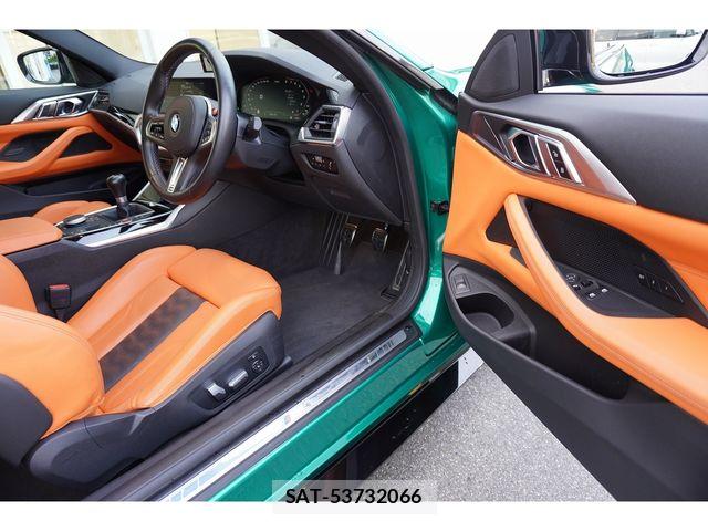 Bmw M4 2021-06 8034602-16