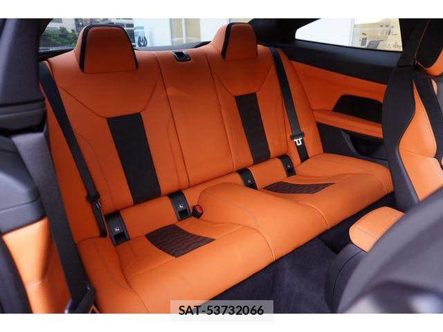 Bmw M4 2021-06 8034602-17