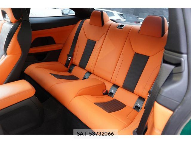Bmw M4 2021-06 8034602-18