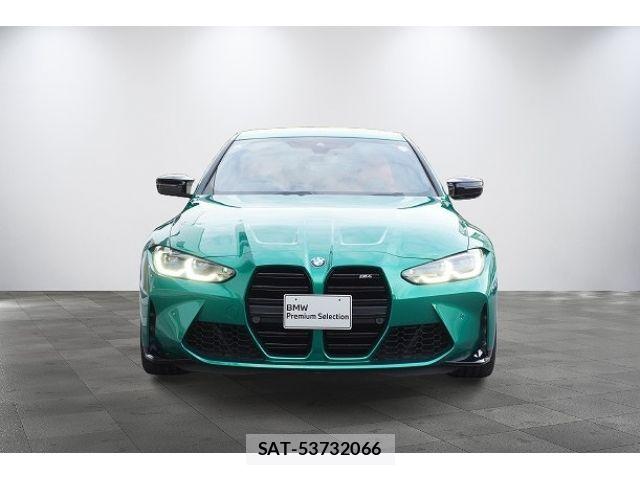 Bmw M4 2021-06 8034602-1