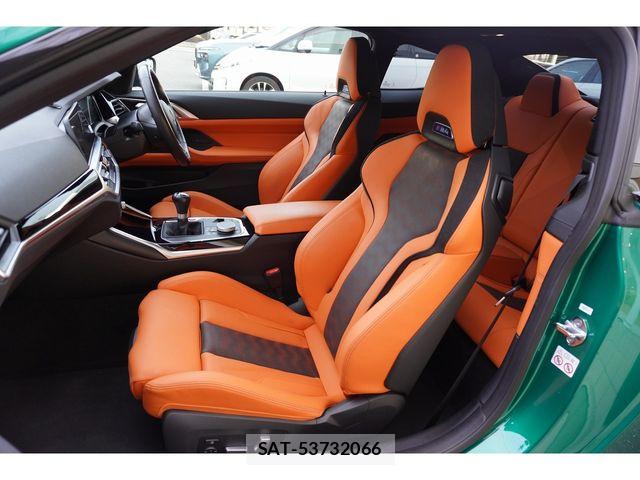 Bmw M4 2021-06 8034602-19