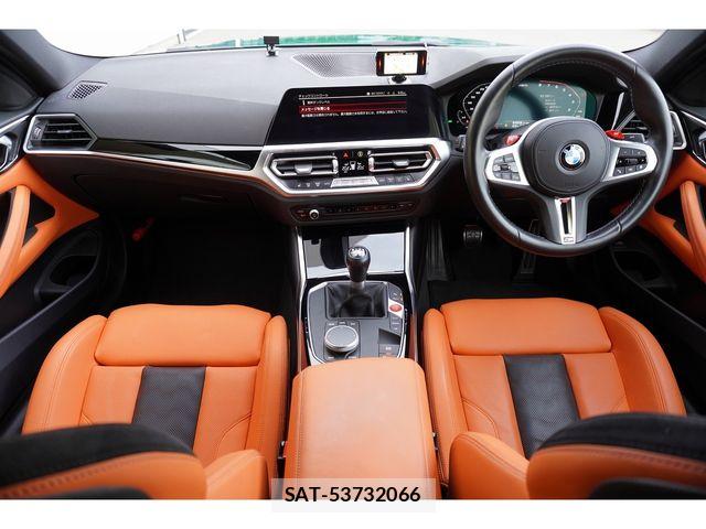 Bmw M4 2021-06 8034602-20