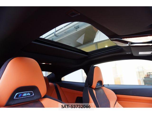 Bmw M4 2021-06 8034602-21