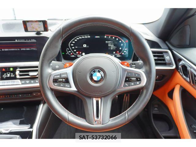 Bmw M4 2021-06 8034602-22