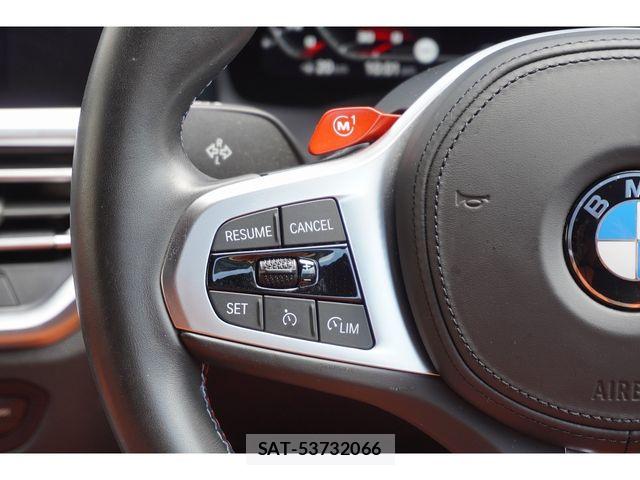 Bmw M4 2021-06 8034602-23