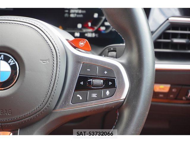 Bmw M4 2021-06 8034602-24
